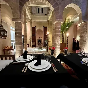 Riad Malaika